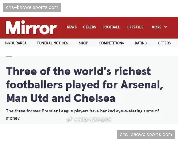 “英超 Primary Stars”项目报告：一年触达超过百万小学生