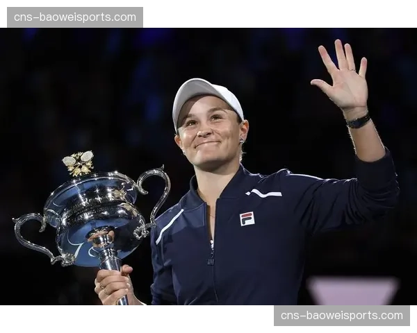 深度报道：人工智能“鹰眼”系统在板球、网球赛事中的应用与争议