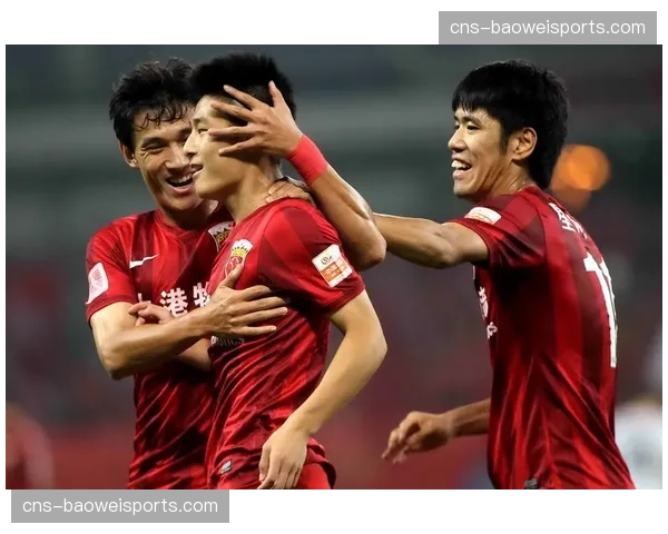 历史时刻：奥斯卡助攻数超越孔卡，独占中超历史助攻榜次席。