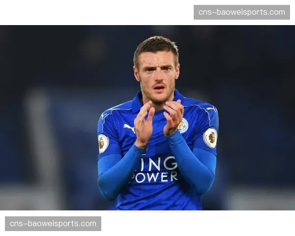 英超基金会报告：草根足球参与度较疫情前上升15%