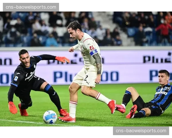 欧足联拟定新赛季欧冠赛制微调，小组赛阶段强调进攻效率积分