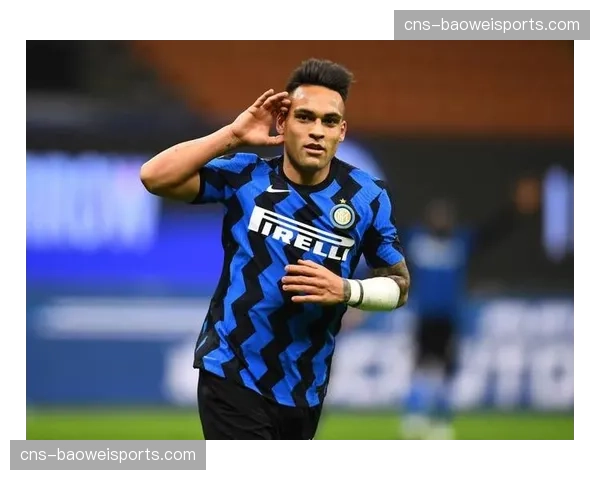 控球率劣势下的胜利：解析那不勒斯为何在数据占优情况下负于巴黎